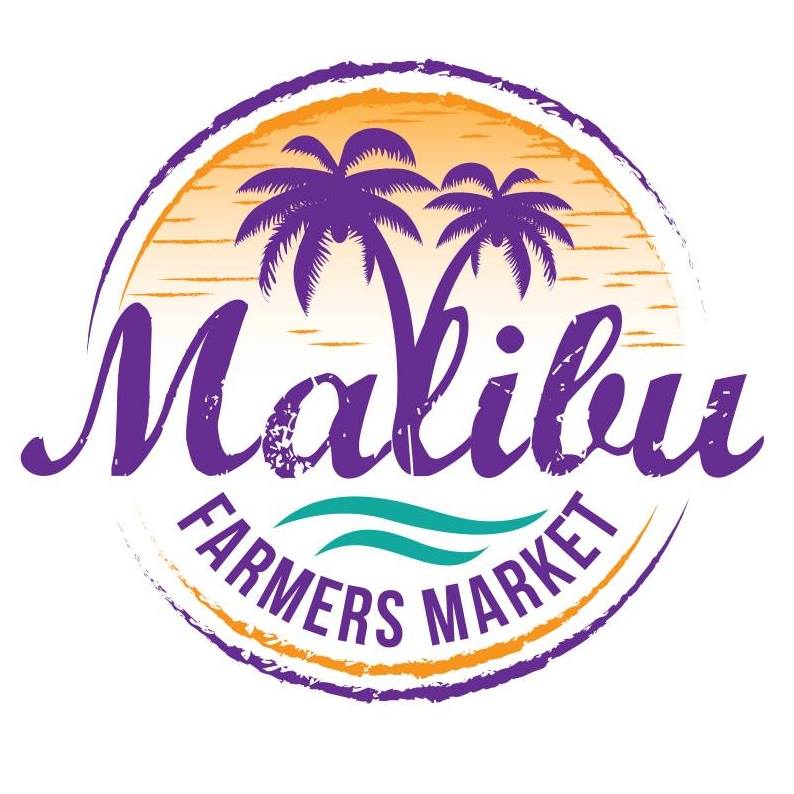 Malibu Farmers Market