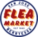 San Jose Flea Market