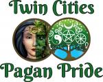 Twin Cities Pagan Pride Fall Festival