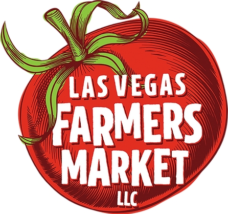 Las Vegas Farmers Market