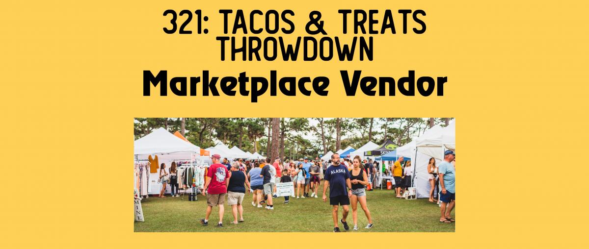 Marketplace Vendors (Artists/Crafters/Small Businesses etc) Marketplace Vendors (Artists/Crafters/Small Businesses etc)
