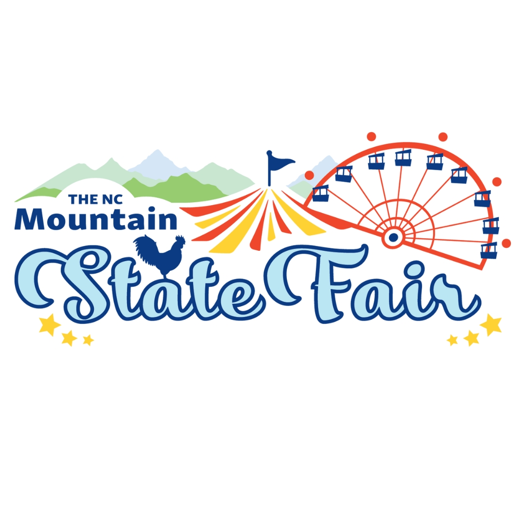 North Carolina Mountain State Fair 2026