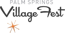 Villagefest