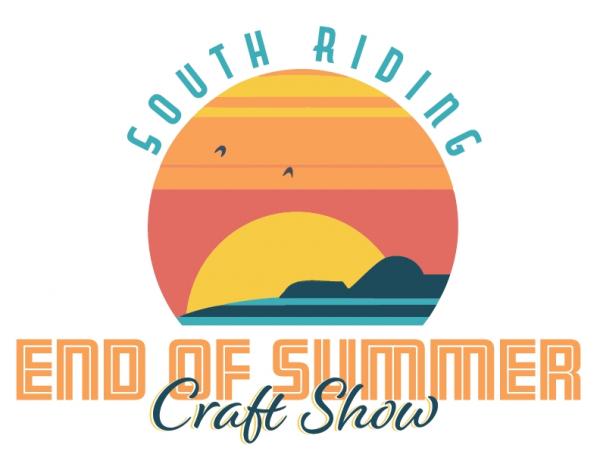 EoS Craft Show Vendor Application