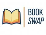 Book Swap