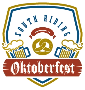 South Riding's Oktoberfest