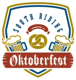 Oktoberfest Volunteer