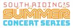 South Riding's Summer Concert Series