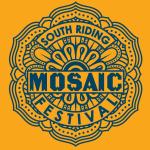 South Riding's Mosaic Festival 2025