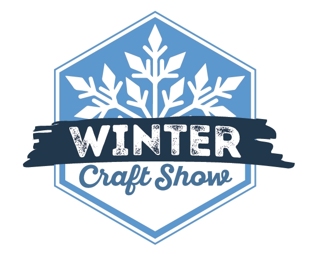 South Riding's Winter Craft Show cover image