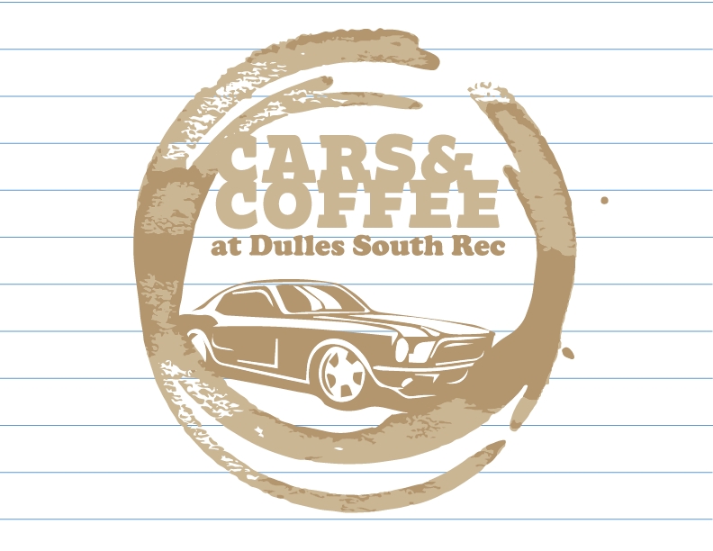South Riding Cars & Coffee