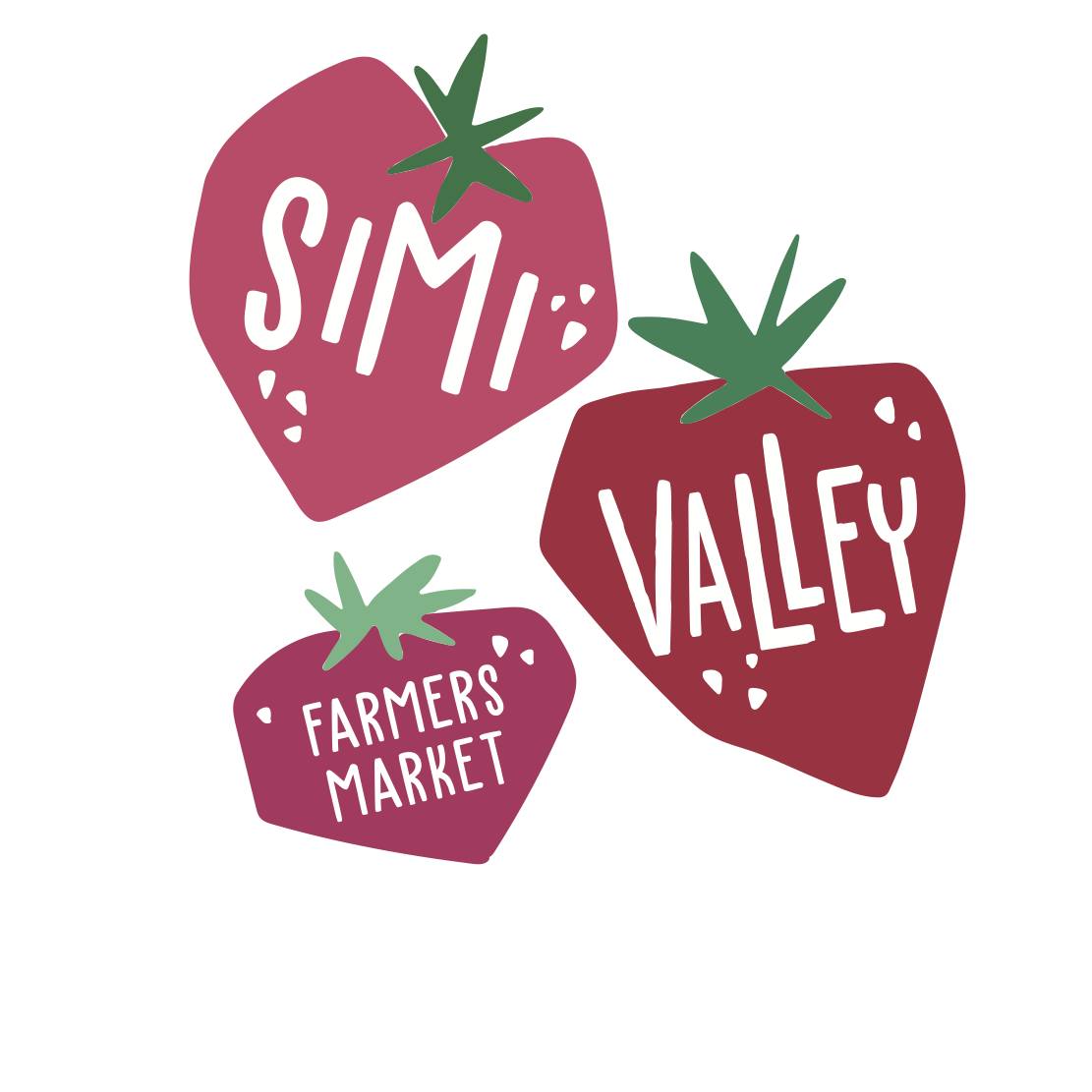 Simi Valley Cerified Farmer's Market