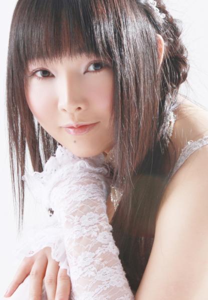 Yukana Autograph (Saturday) Yukana Autograph (Saturday)