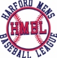 HMBL Bull Roast cover picture