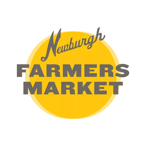 Newburgh Farmers' Market