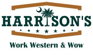 Harrisons