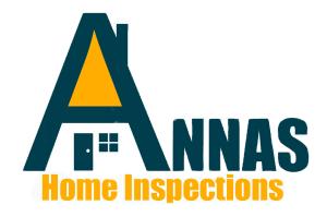 Annas Home Inspection