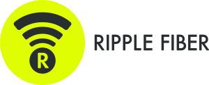 Ripple Fiber