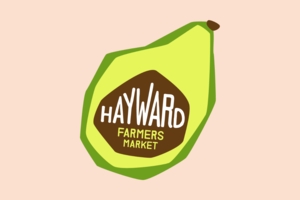 Hayward Farmers Market