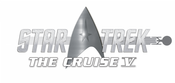 Star Trek The Cruise Fan Experience Tickets
