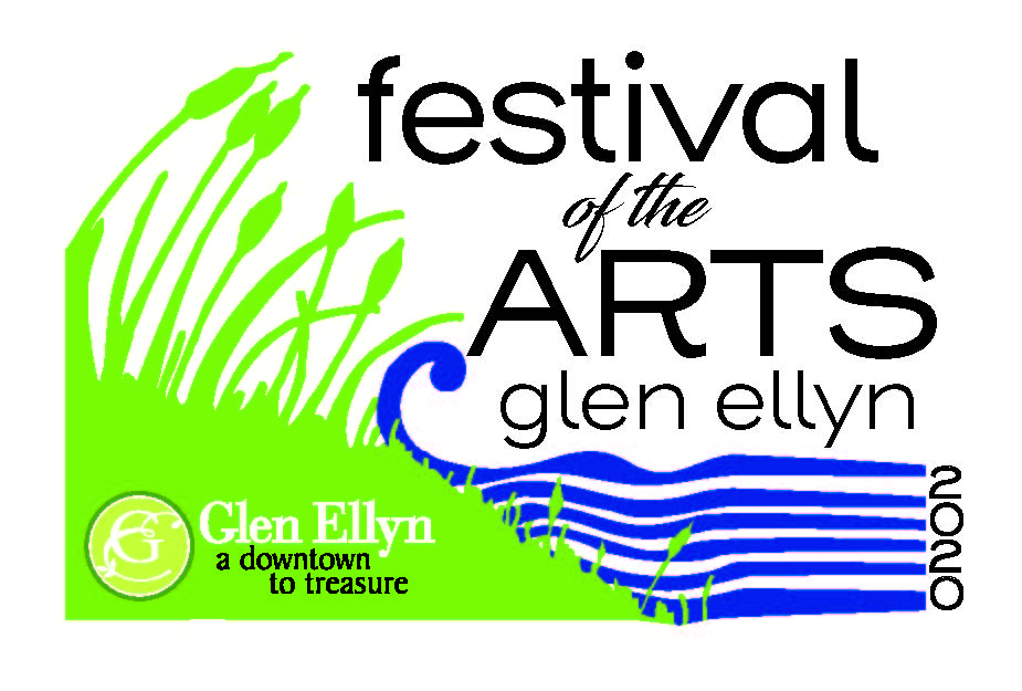 Festival of the Arts cover image