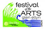 Festival of the Arts