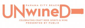 Early Entry UNwineD Grand Tasting Presented by Publix (includes ticket and early entry) cover picture