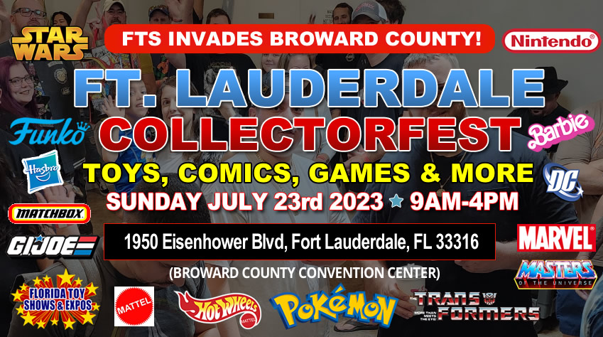 Vendor Application: Non-Artist Vendor Application: Non-Artist