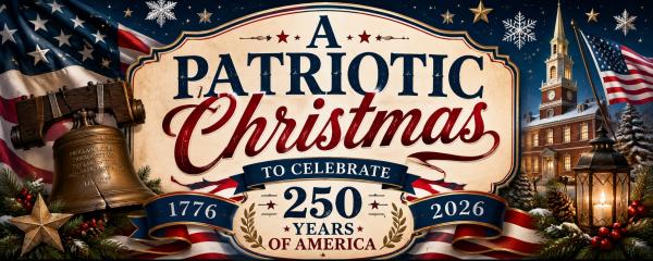 52nd New Tazewell Merchants Assciation Christmas Parade