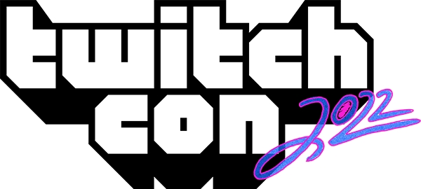 TwitchCon 2022