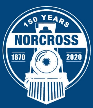 Norcross Anniversary Event cover image