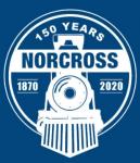 Norcross Anniversary Event
