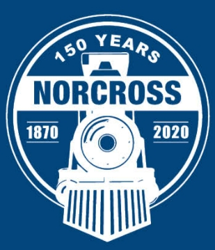 Norcross Anniversary Event