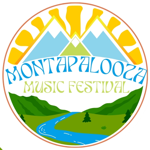 Montapalooza