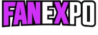 Fan Expo New Orleans