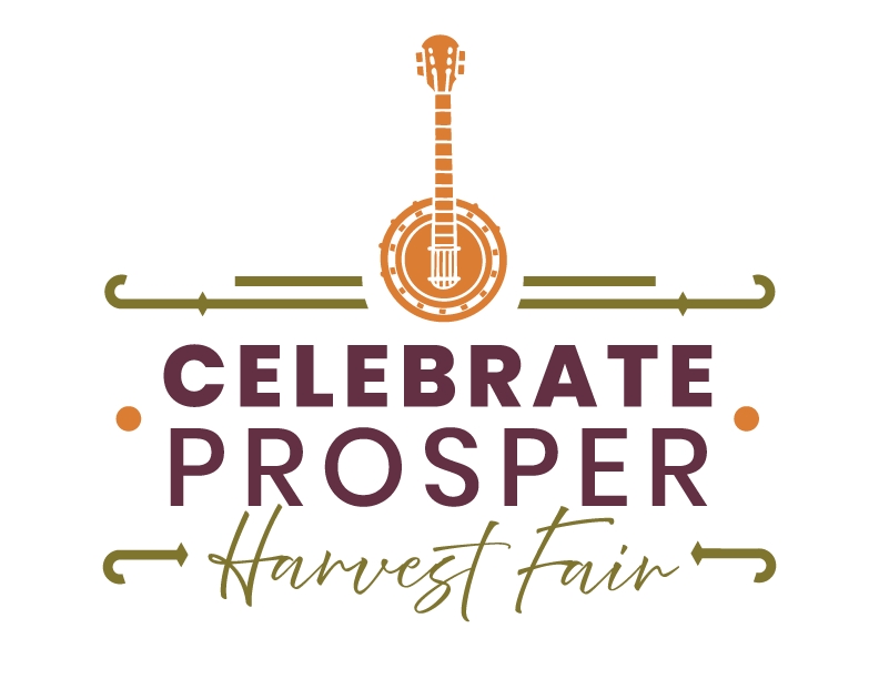 Celebrate Prosper 2026