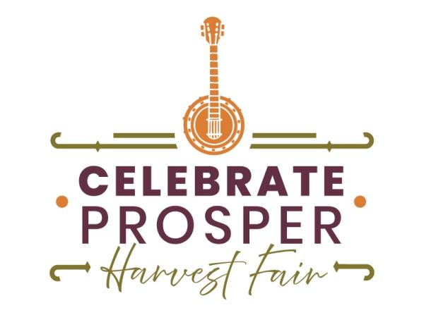 Celebrate Prosper 2026
