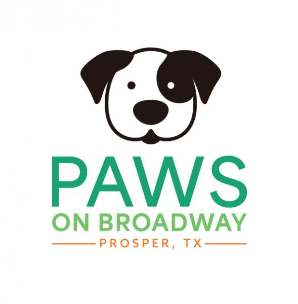 (CANCELLED) Paws on Broadway