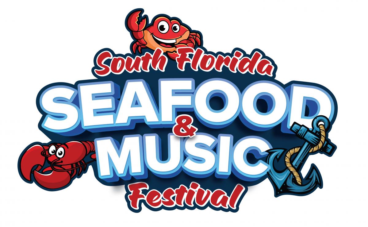 South Florida Seafood and Music Festival