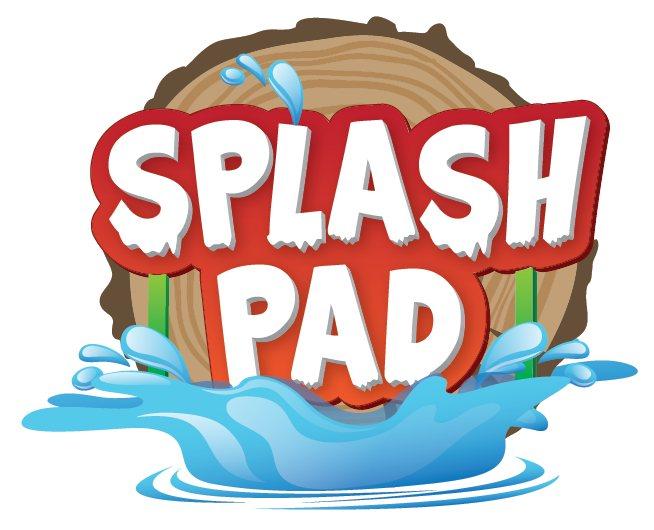 Schererville Splash Pad Season OPENING!