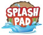 Schererville Splash Pad Season OPENING!