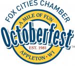 2024 Appleton Octoberfest