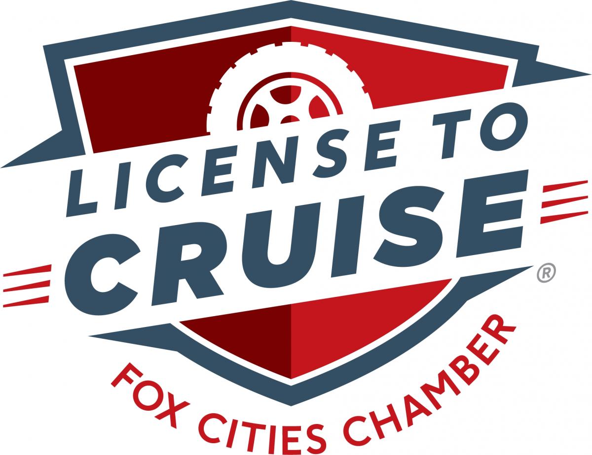 2024 License to Cruise cover image