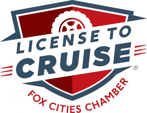 2024 License to Cruise
