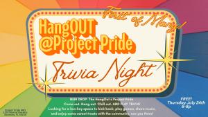 FREE RSVP cover picture