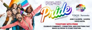 RSVP cover picture