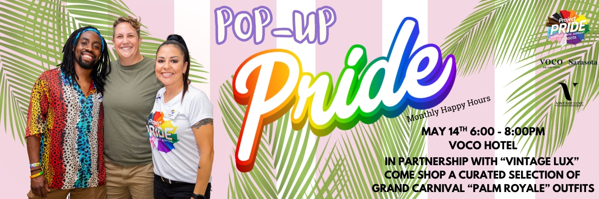 RSVP cover picture