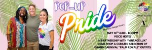 RSVP cover picture