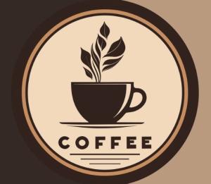 Bob's Coffee