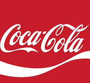 Coka-cola